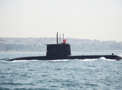 Таганрогский учёный ЮФУ: «Гидроакустика - залог морской безопасности России»