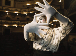 Работники муниципальных учреждений культуры Таганрога могут повысить свою квалификацию