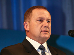 Бывшего мэра Таганрога Владимира Прасолова отправляют в Нижний Тагил