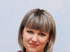 Коллеги поздравляют с днем рождения Щербину Оксану Александровну