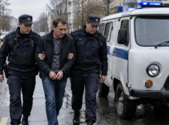 Кровавая пьянка: застолье в Таганроге обернулось трупом женщины