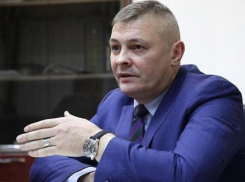 Благодаря уроженцу Таганрога нашлась похищенная картина Куинджи