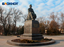 Весенние выходные в Таганроге: куда сходить 