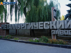 ТагМет: кризис на горизонте или предвестник перемен?