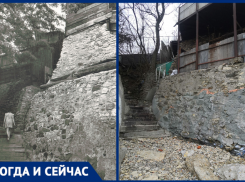 Богудония: показываем, как изменилась рыбацкая деревушка на берегу Таганрогского залива  