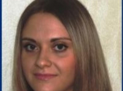 «Лучшим педагогическим работником дошкольного образования Ростовской области» стала логопед из Таганрога Александра Полякова