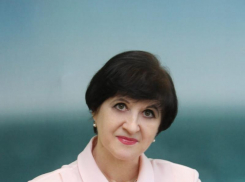 Негруца Антонина Васильевна празднует свой день рождения 