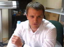 Депутата городской Думы Таганрога осудили на полтора года