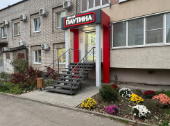 Фото на документы, ксерокс, канцтовары, аксессуары и многое другое