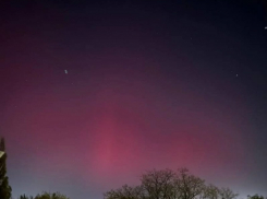  Как пережить субботу метеозависимым таганрожцам