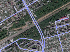 Рассказываем, о какой «второй части Бакинского моста» говорят в Таганроге 