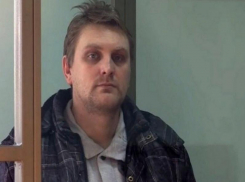 Самолёты обкрадывают, люди травятся: новые подробности в деле Владислава Шульги снова бросили тень на завод им. Бериева