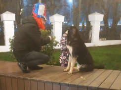 Новогодние мысли Таганрожцев