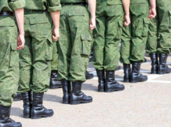 Василий  Голубев поддержал инициативу о сборе средств для нужд мобилизованных 