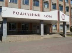 Разобраться в скандальной ситуации в таганрогском роддоме попросили президента страны