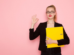 В отдел продаж «Блокнот Таганрог» требуется менеджер 