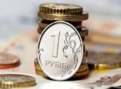 Городская Дума пересмотрит бюджет 