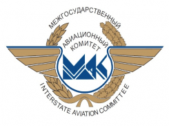 МАК уже начал расшифровку черных ящиков разбившегося в Ростове самолета