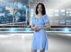 Тепло, но без солнца – какая будет погода на выходных в Таганроге