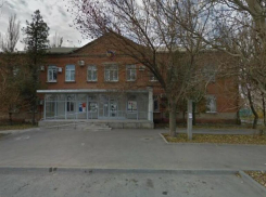 Роспотребнадзор будет судиться с администрацией Таганрога и «Водоканалом» из-за качества воды