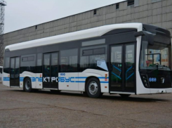 Публикуем новый маршрут электробуса: власти пояснили изменение движения транспорта в Таганроге   