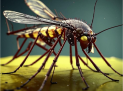 Таганрожцы, остерегайтесь: опасную лихорадку предсказывают специалисты