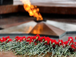 Календарь: 22 июня — день Памяти и Скорби