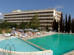 Таганрожцев приглашают в Крым потрудиться