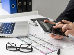 В таганрогских школах проводят уроки по финансовой грамотности