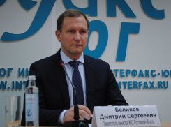 Заместитель главы администрации — про транспорт