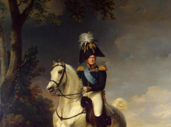 Страдал лихорадкой и не хотел лечиться: двести лет назад в Таганроге умер император Александр I