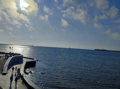 Товар дня: скидка на тур «Крымский марш Великой Победы»