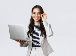 Блокнот Таганрог приглашает в свою команду менеджера по продажам