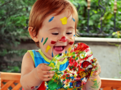 Чем потом будет отличаться «искусственник» от ребёнка с грудным вскармливанием - таганрогские врачи назвали все признаки