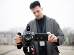 «Блокнот Таганрог» ищет начинающего или опытного оператора в коллектив