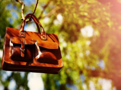 Под Таганрогом колдует нечистая: кража на старости лет