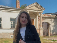 В Таганроге продают объект культурного наследия, Дом купца Кудрина