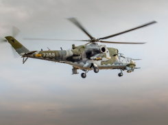 Первый вертолёт придумали в Таганроге