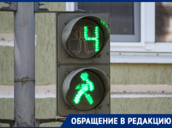 «Дело хотят замять»: сбитый маршруткой таганрожец