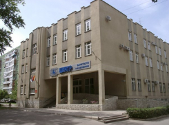 43 скромных таганрогских мошенника обманули государство на 112 тысяч рублей