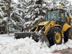 Таганрогские автолюбители вычислили по каким улицам будут возить областных чиновников
