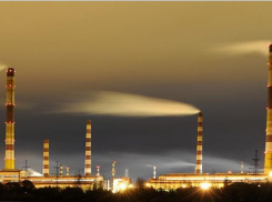 Не все котельные заработали с началом отопительного сезона в Таганроге