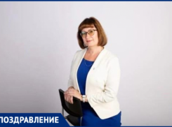 Сегодня празднует день рождения Ольга Валерьевна Фаварисова 