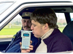 Фактом гибели женщины под колесами автомобиля полицейского заинтересовался Следственный комитет Таганрога