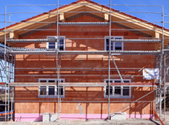 Цены на таганрогском рынке стройматериалов изменятся в ближайшее время