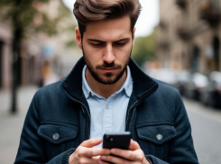 Полиция Таганрога предупреждает об уловках мошенников