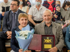 Сегодня 15 мая отмечается Международный день семьи