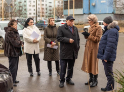 В Таганроге проверили расходование бюджета и выявили нарушения