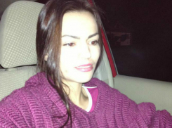 Воровитая казашка  обчистила на миллuон кавалера  в Таганроге, узнав о расставании