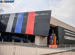 22 июня в музее «Самбекские высоты» пройдут торжественные мероприятия